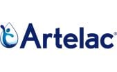 Artelac