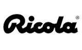 Ricola