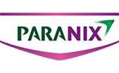 Paranix