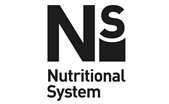 Ns Nutritional System