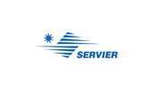 Servier