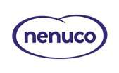 Nenuco