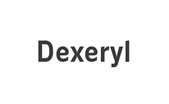 Dexeryl