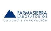 Farmasierra