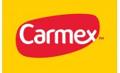 Carmex