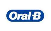 comprar Oral B Seda dental superfloss 50 u