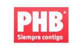 PHB