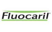 Fluocaril