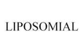 Liposomial