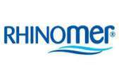 Buy Rhinomer Baby F-Extra Suave Nebulizador 115 Ml. Deals on Rhinomer  brand. Buy Now!!