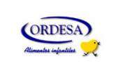 Ordesa