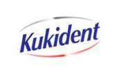 Kukident Pro Double Action Cream Adhesive Fixation Extra 60g